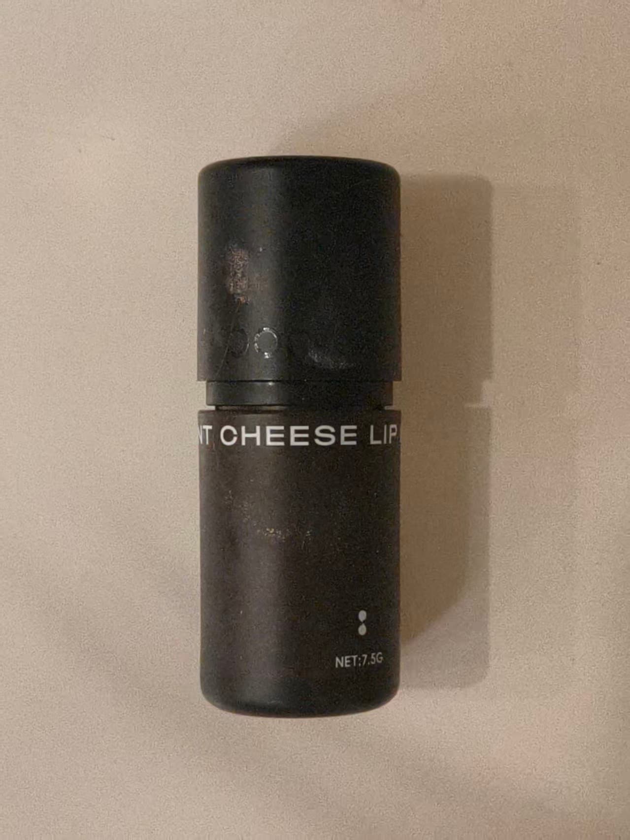 Original product photo 3